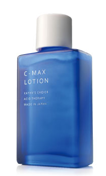 ◇【30mlサイズ】C-マックスローション【特別定期コース】 | キャシー