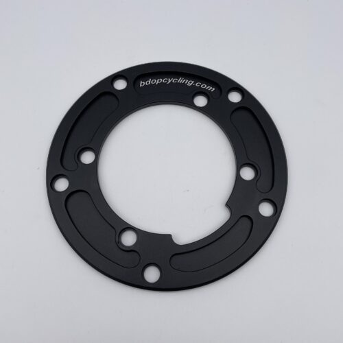 BDop Cycling】シマノ用トラックアダプタ KATO CYCLE Online