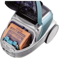 日立 掃除機 紙パック GP－2000FS 幅170×奥行50×高さ