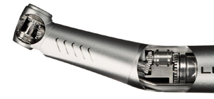 歯科用ハンドピース関連製品 | カボ プランメカ ジャパン株式会社