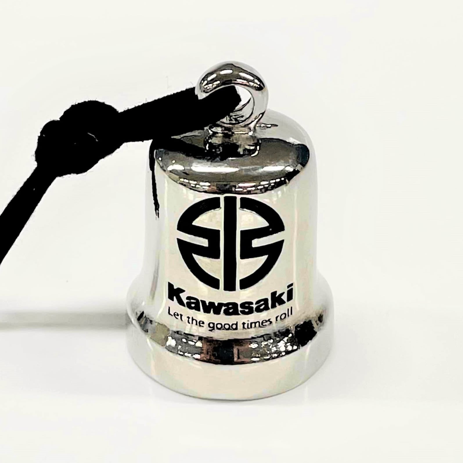 Z生誕50周年を記念した「Z 50th Anniversary Item」が2022年4月より