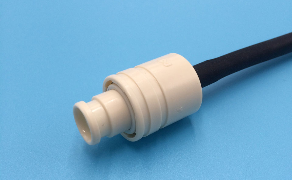 ご注文 | KAATSU JAPAN 加圧トレーニング