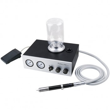 歯科 バキュームフォーマー の通販| 歯科技工向け設備/小機器 - 荷田