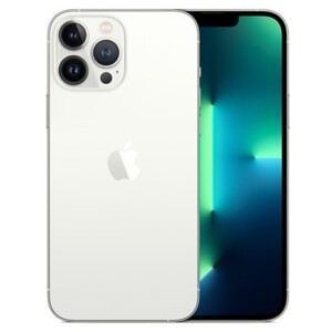 アップル iPhone X 256GB SIMフリー シルバー MQC22J/A ｜出張買取MAX