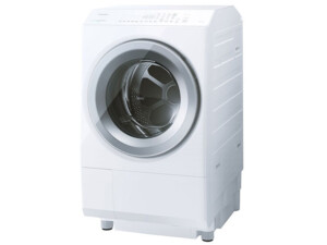 AQUA 全自動洗濯機 AQW-V7M 2022年製 AQW-V7M | アクア株式会社（AQUA