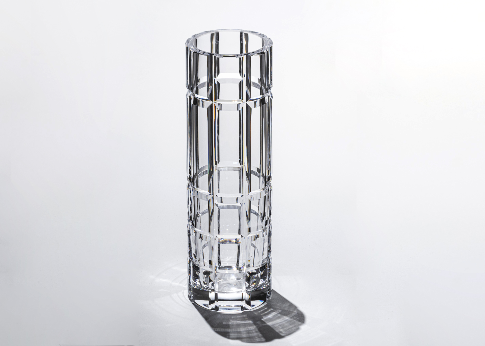 一輪挿 | カガミクリスタル