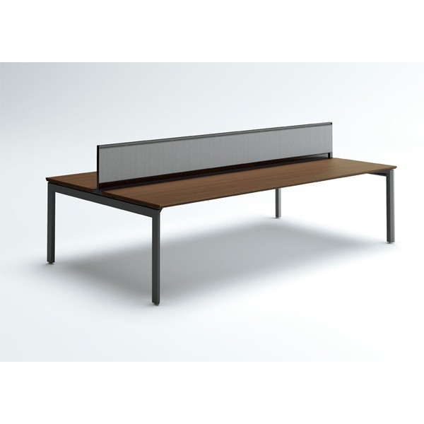 DPC5AB-MK28【送料無料】 | オカムラ Pro Unit Freeway通販 - Kagg.jp