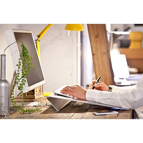 WH-AG10-BK【送料無料】 | BORDERLESS ANGLE 10通販 - Kagg.jp