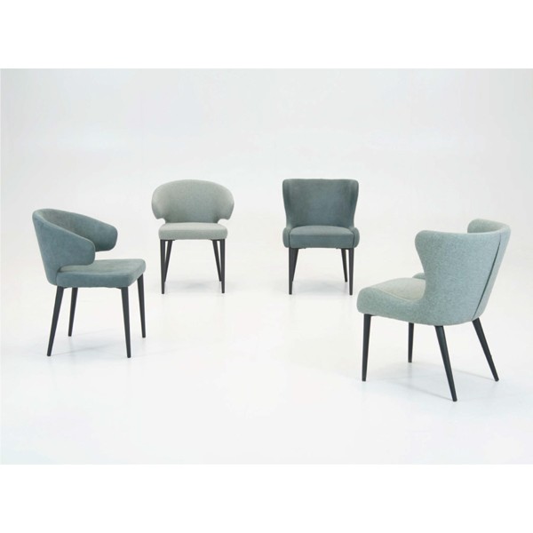 MYC1128BU【送料無料】 | AbitaStyle ENO通販 - Kagg.jp