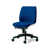 プラス(PLUS)｜オフィスチェア【送料無料】 - Kagg.jp