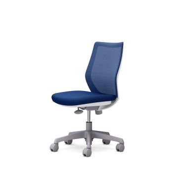 CG11WR-FZK3【送料無料】 | オカムラ CG-M通販 - Kagg.jp