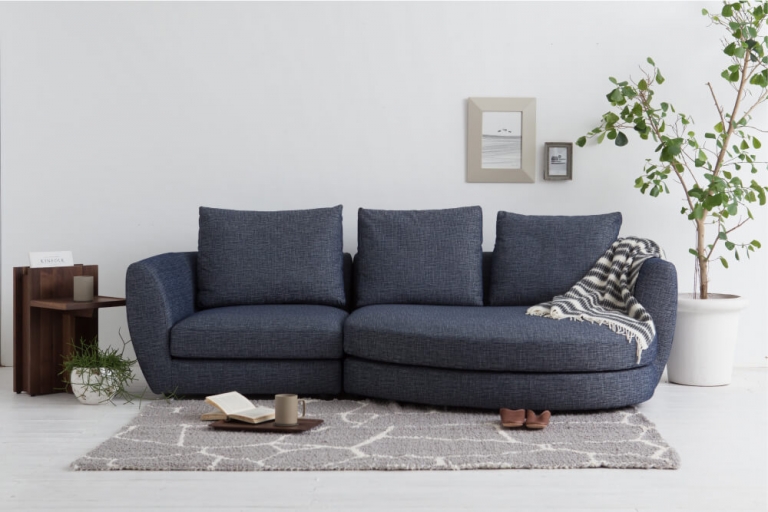 コロネル | Interior Design VENUS Online Shop