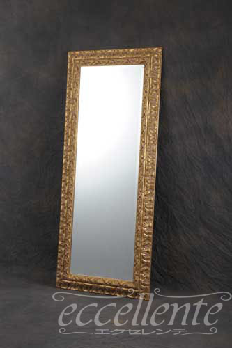 イタリア製 ミラー | イタリア家具、ヨーロッパ輸入家具、エクセレンテ