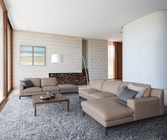 カンディハウス ソファ クォード｜カンディハウス｜ソファ｜商品紹介