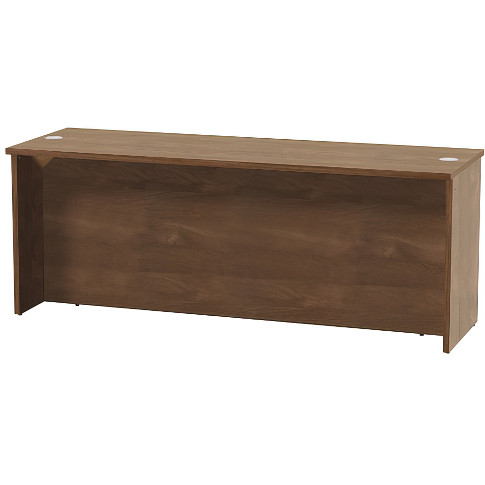 ジェイ ローカウンターII 幅1800 奥行600 高さ700 RY-2LC1860 通販