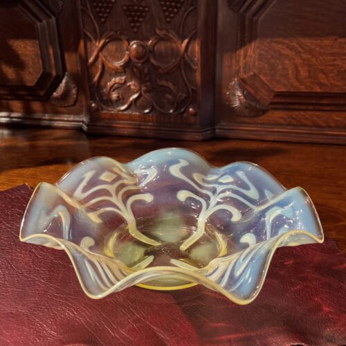 家具のこばやし】英国アンティーク・西欧輸入家具の専門店｜福島県福島