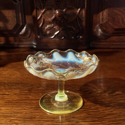 家具のこばやし】英国アンティーク・西欧輸入家具の専門店｜福島県福島