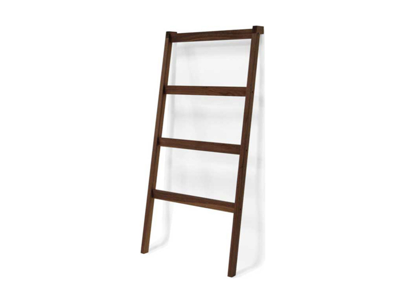 スカラ デニム ラック M | MasterWal マスターウォール | 家具