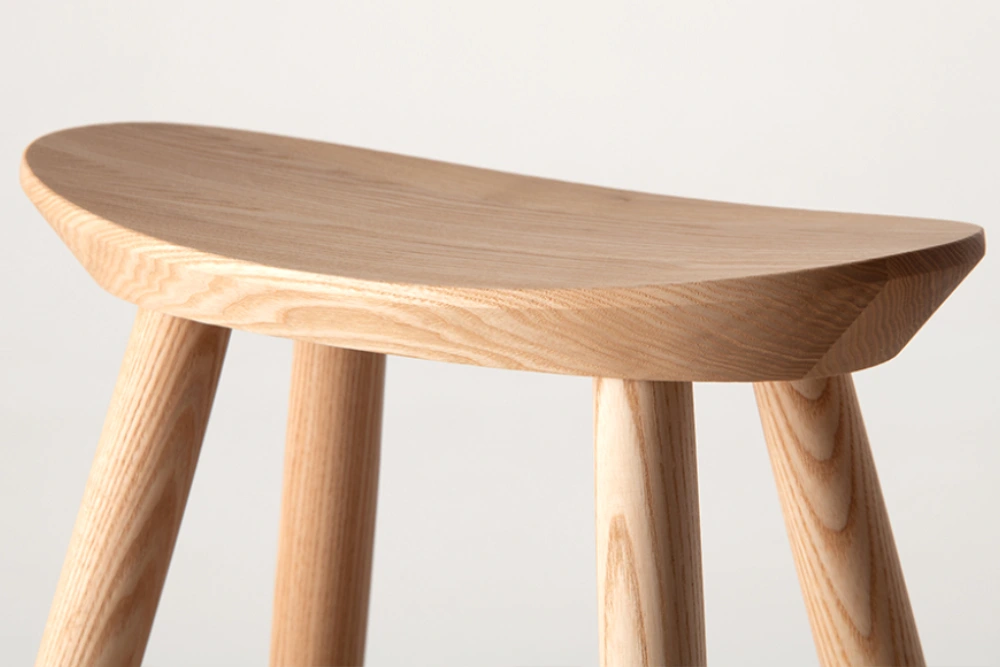 コサイン | cosine | 家具インテリア通販 KAGUHA（カグハ） - 村内家具