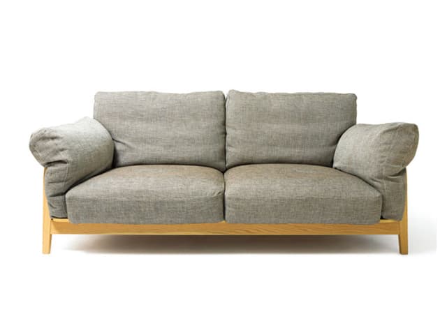 nagi ナギ ソファ | 冨士ファニチア | 家具インテリア通販 KAGUHA