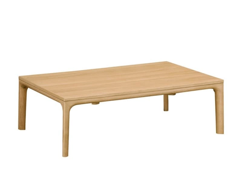 TS7418 こたつテーブル | カリモク家具 | 家具インテリア通販 KAGUHA