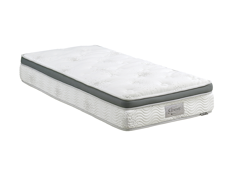 MA グラーヴェ シングルマットレス | ウィドゥ・スタイル | 家具