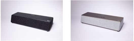 クラウドファンディングで「OPSODIS 1」の販売を開始 | プレスリリース