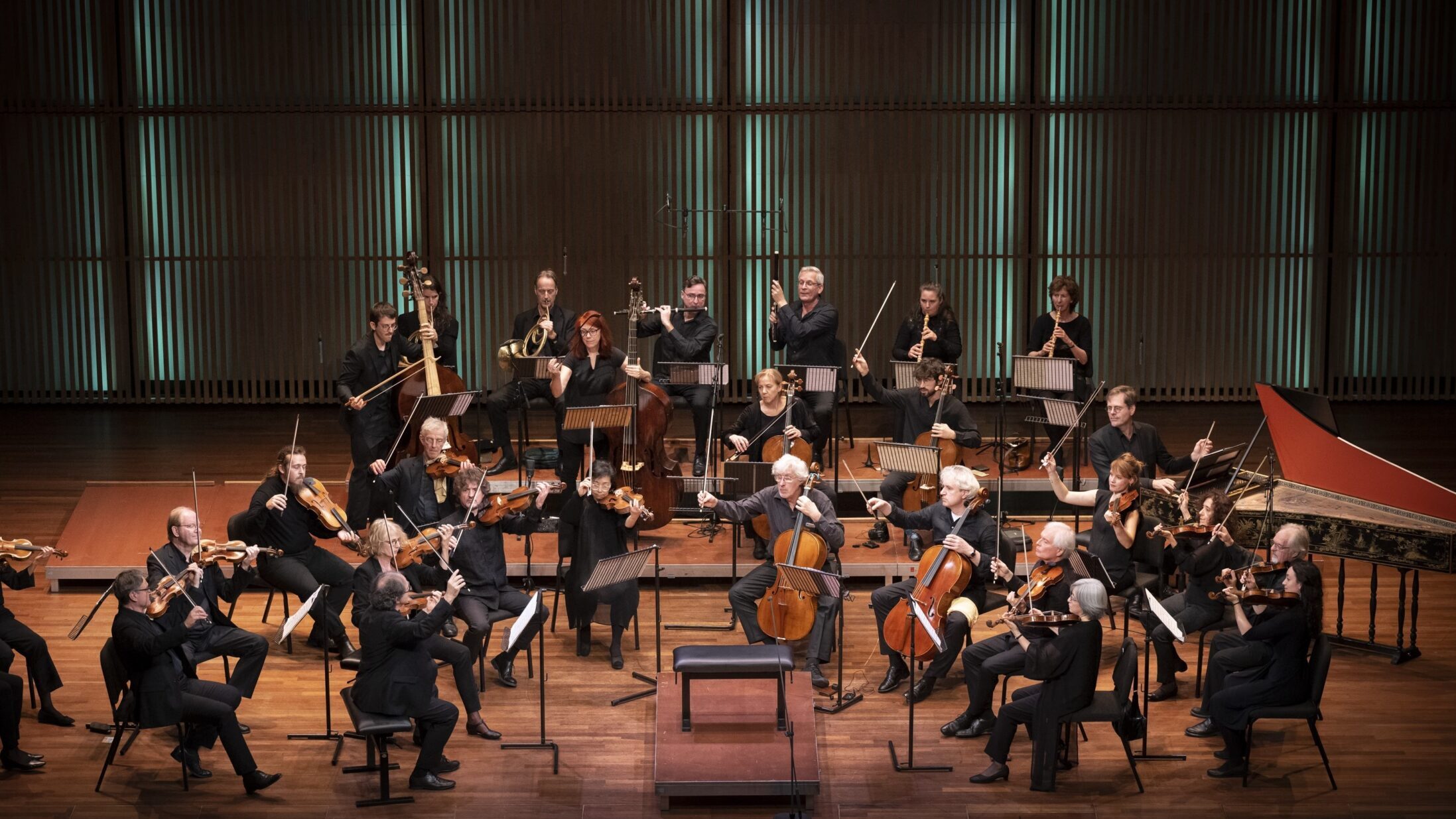 29-10-22-Ork18e-MR-photo-