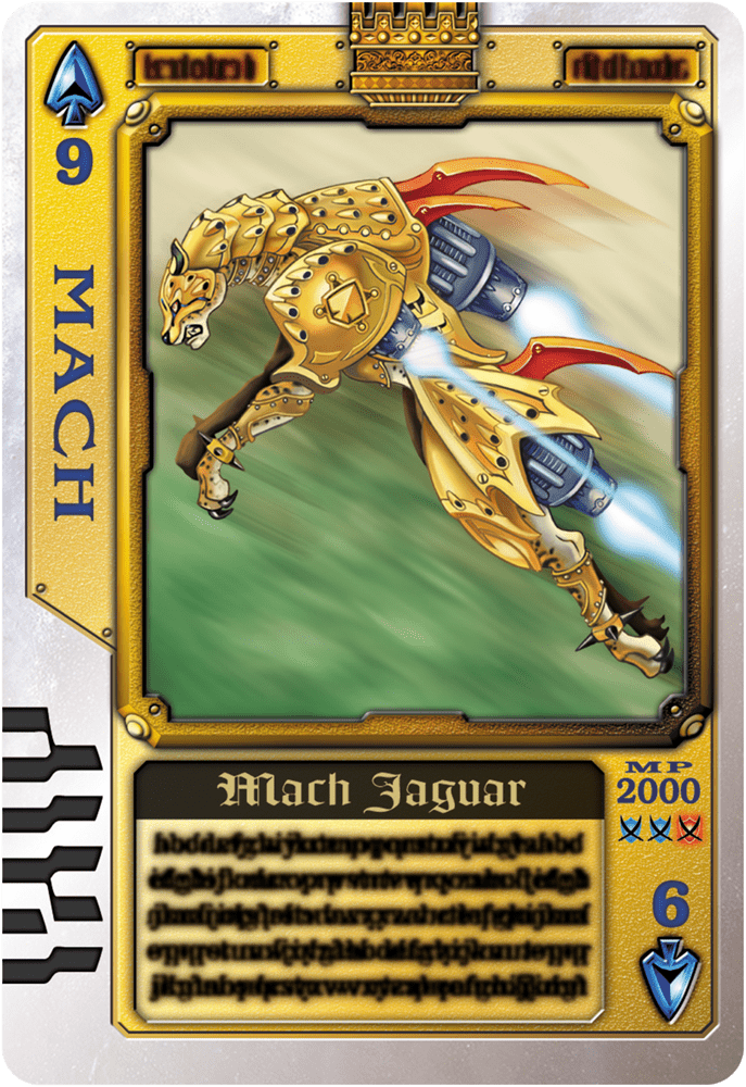 アイテム・その他図鑑 | 仮面ライダー図鑑 | 東映