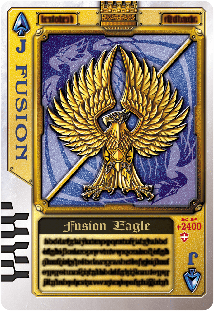 仮面ライダーブレイド キングフォーム | 仮面ライダー図鑑 | 東映