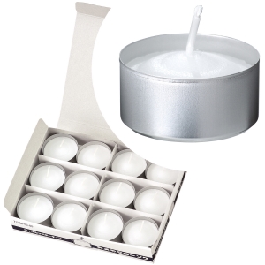 ネオクリアカップ4（植物原料配合・エコパッケージ）｜カメヤマ