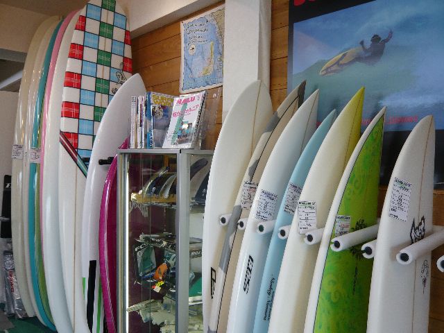 Waicoco – かもナビ | 鴨川のすべてを見る！探す！わかる！-Kamogawa