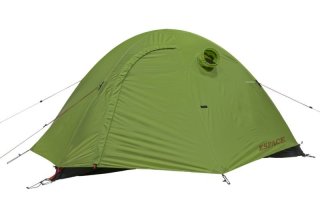 テント・ツェルト・タープ - カモシカオンラインショップ (Page 1)