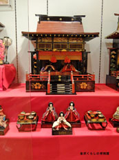 ブログ | 金沢くらしの博物館