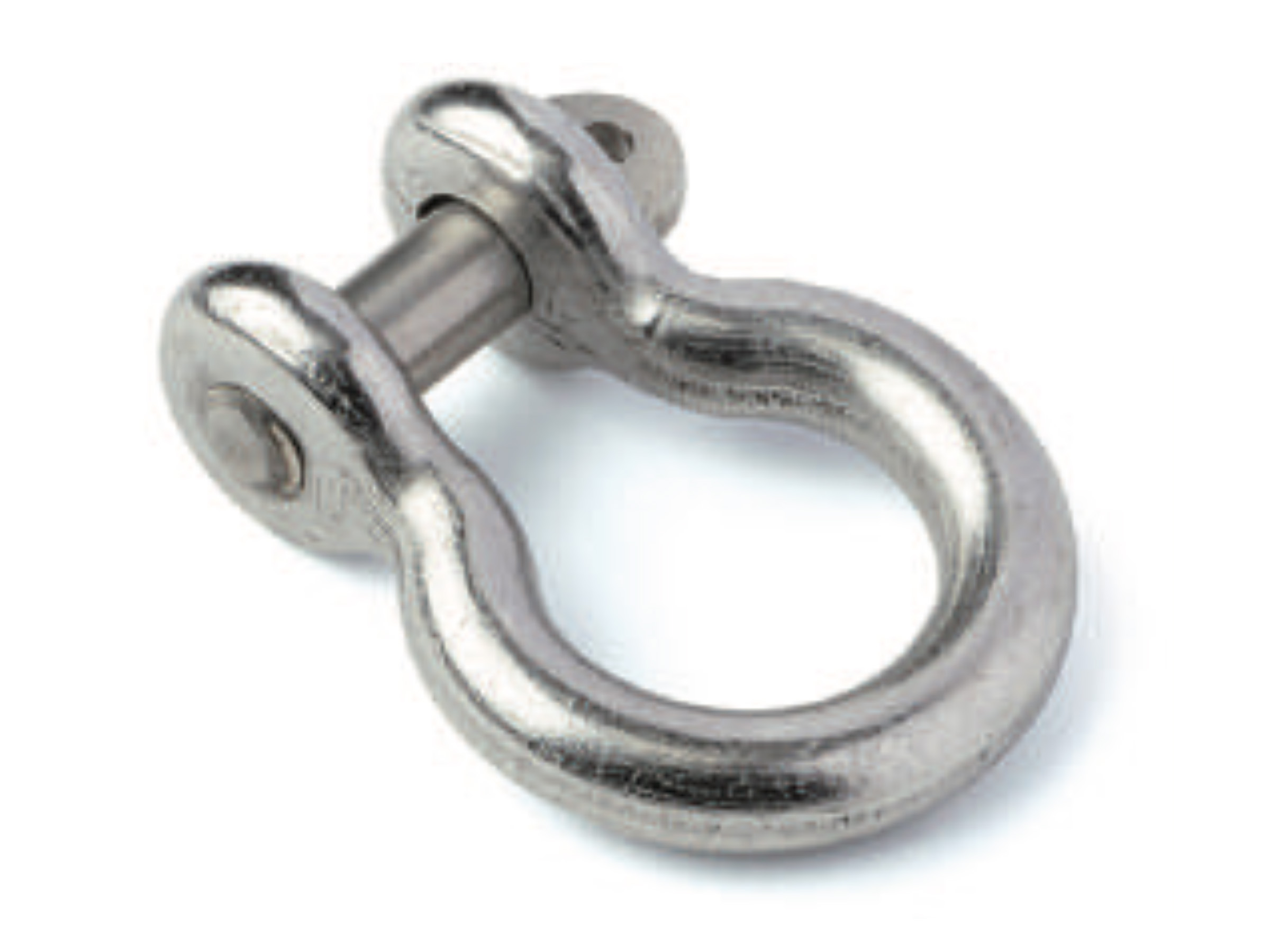 M級 JIS規格シャックル(SUS) | 関西工業株式会社