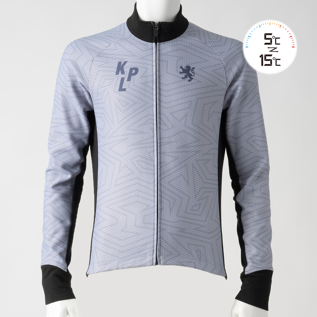 レーシングサーモジャケット ジャグ – カペルミュール公式ショップ