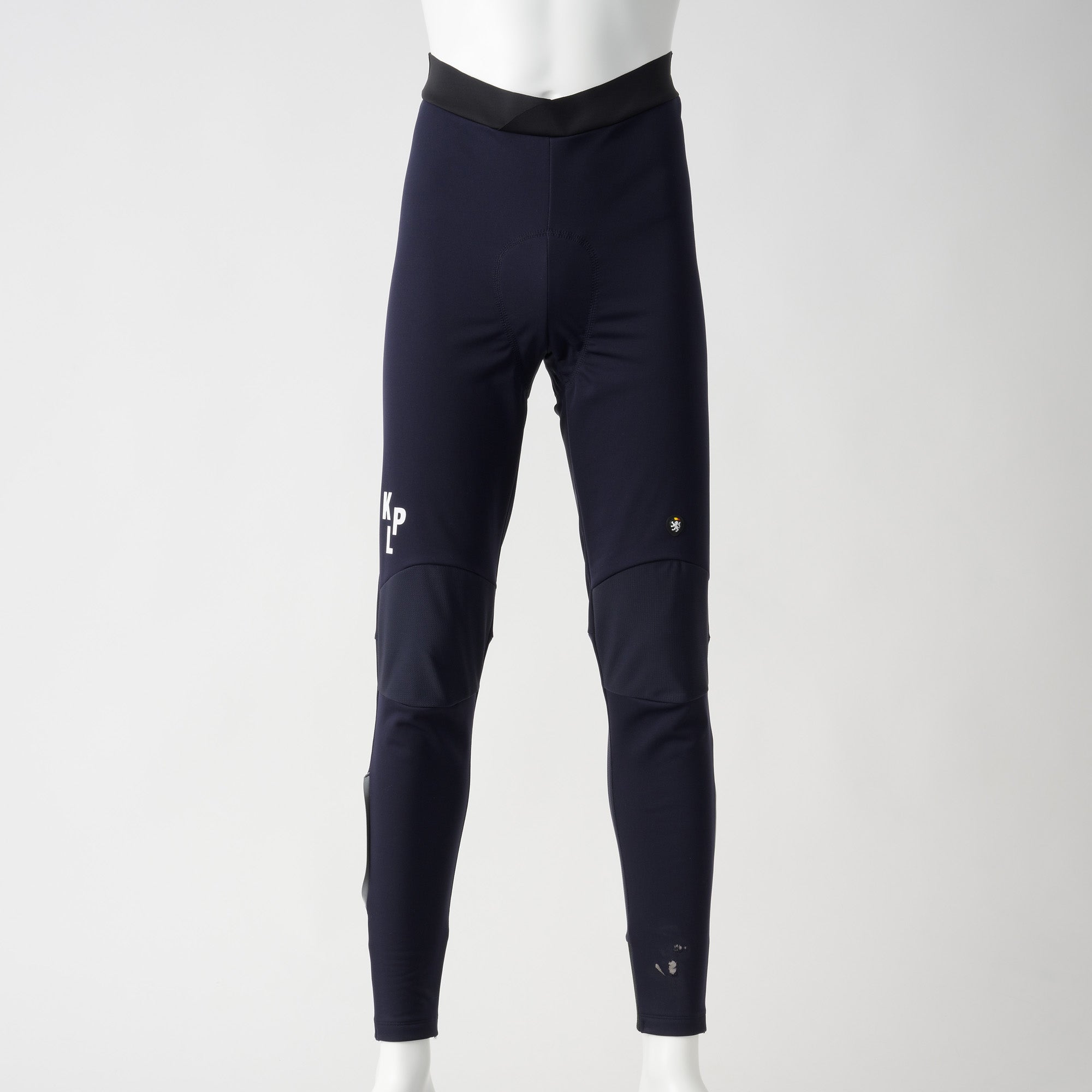 ウインドシールドタイツEVO2 – カペルミュール公式ショップ