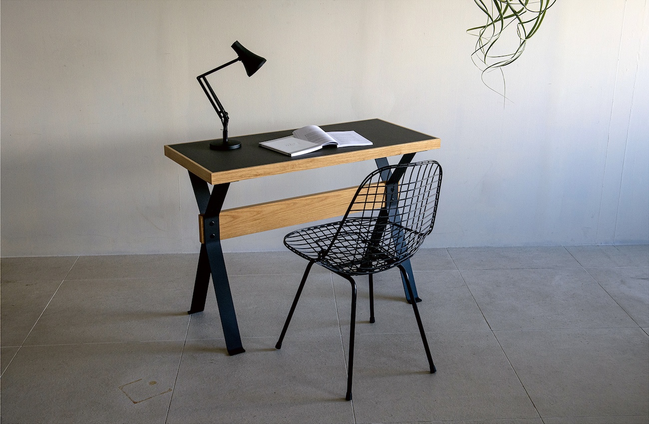 プロダクト｜オリジナル家具・インテリアのプロダクトブランド｜karf