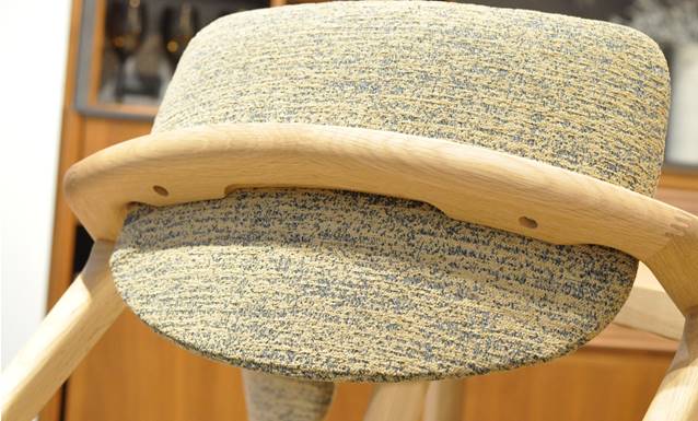 お台場ショールーム｜イベント・新着情報｜カリモク家具 karimoku