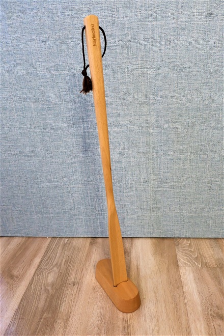 大津ショールーム｜イベント・新着情報｜カリモク家具 karimoku