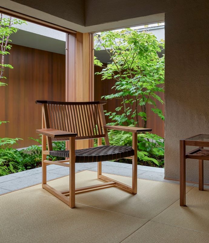 GMFN131○柏木工 / KASHIWA BE STYLE BDTダイニングテ