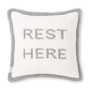 HOME(並び順：商品コード 2／8ページ) | kashwere Japan (カシウエア