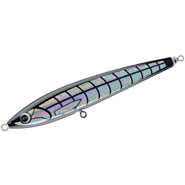 D-CLAW MARINO 260-150 W