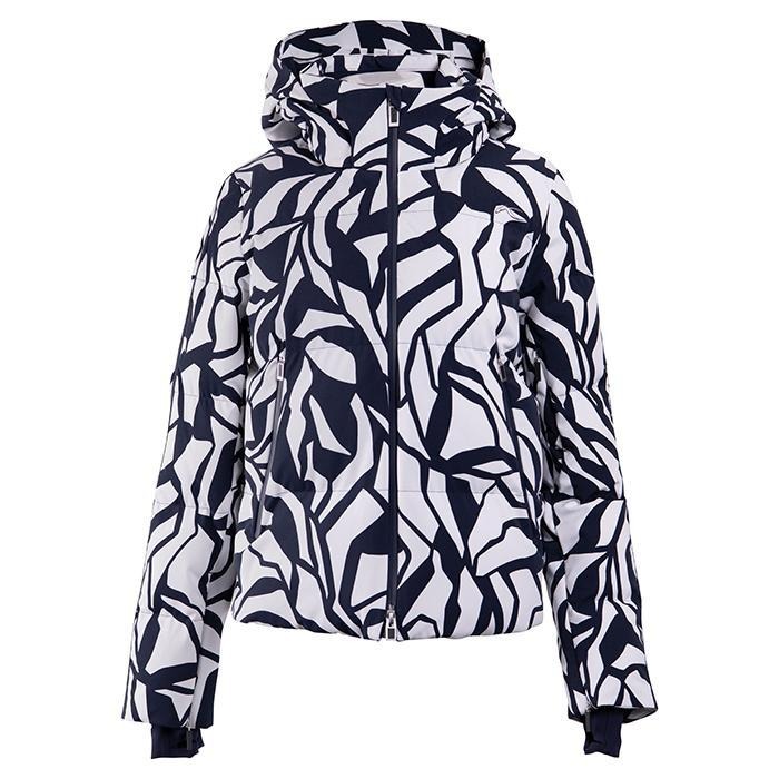 WOMEN'S SKI – KJUS［チュース］日本公式サイト | ゴルフウェア スキー