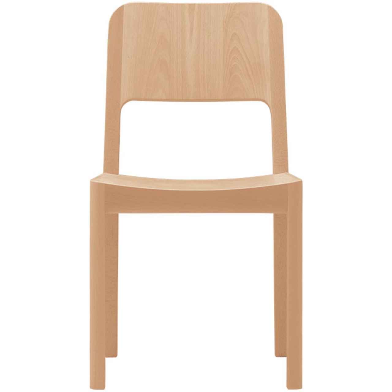 椅子一覧 | 業務用家具の株式会社キノシタ