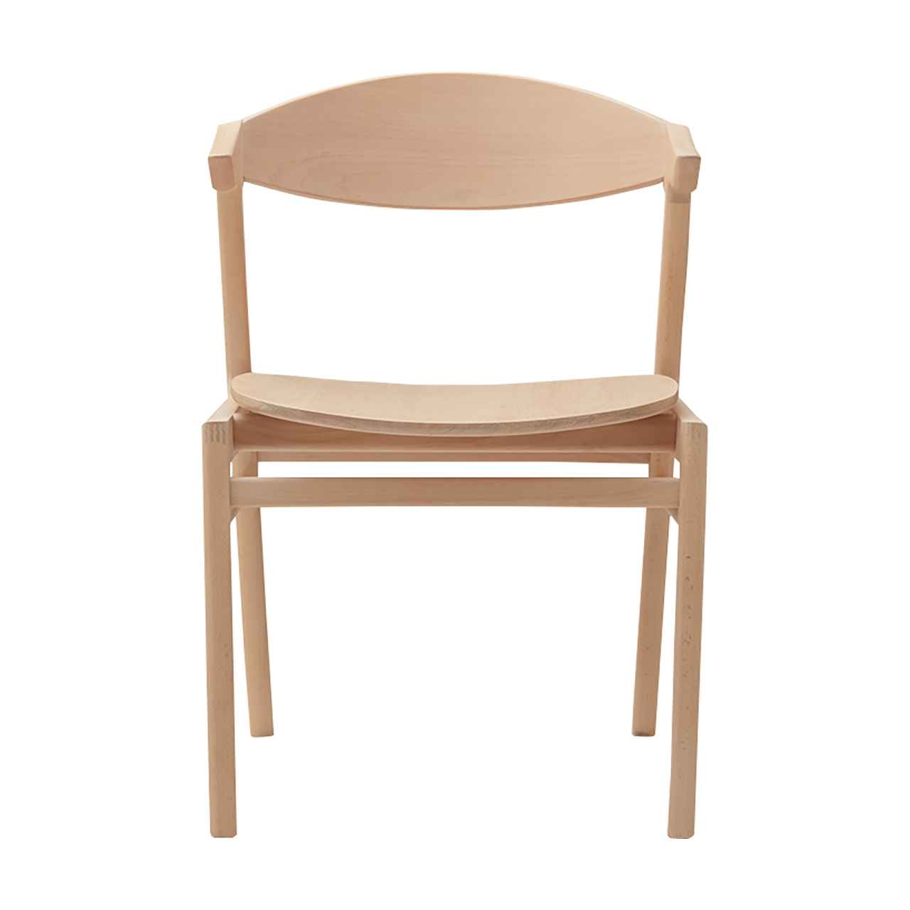 椅子一覧 | 業務用家具の株式会社キノシタ