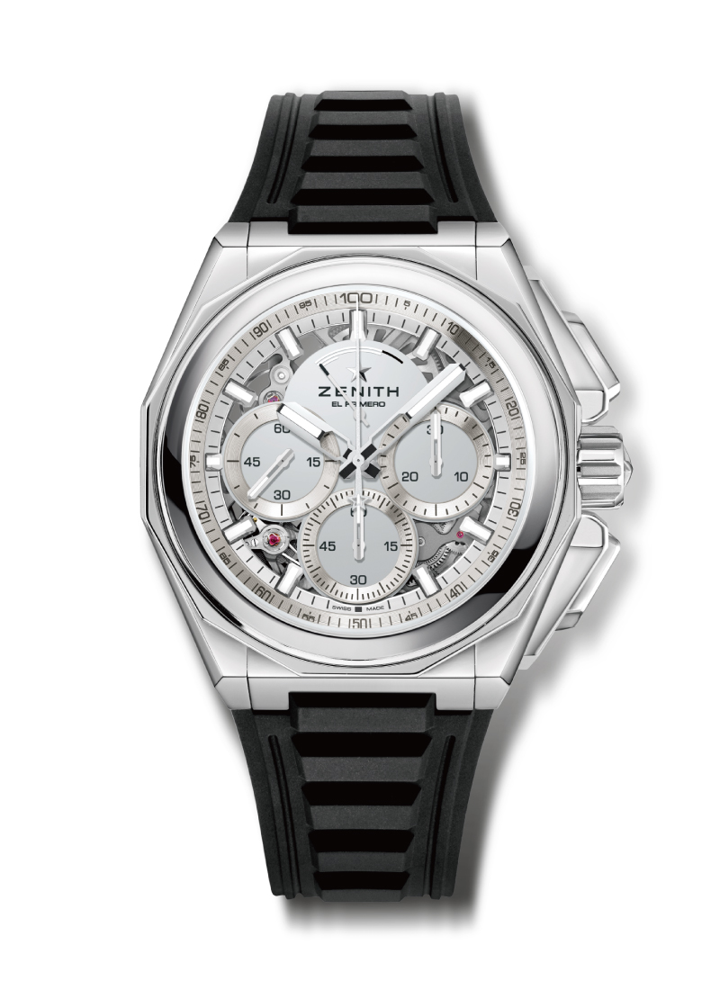 89904b4528cf9743498ef83f583b14