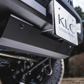 ジムニー・シエラ・ノマド 【JIMNY JB64W / JB74W / JC74W】｜カスタム