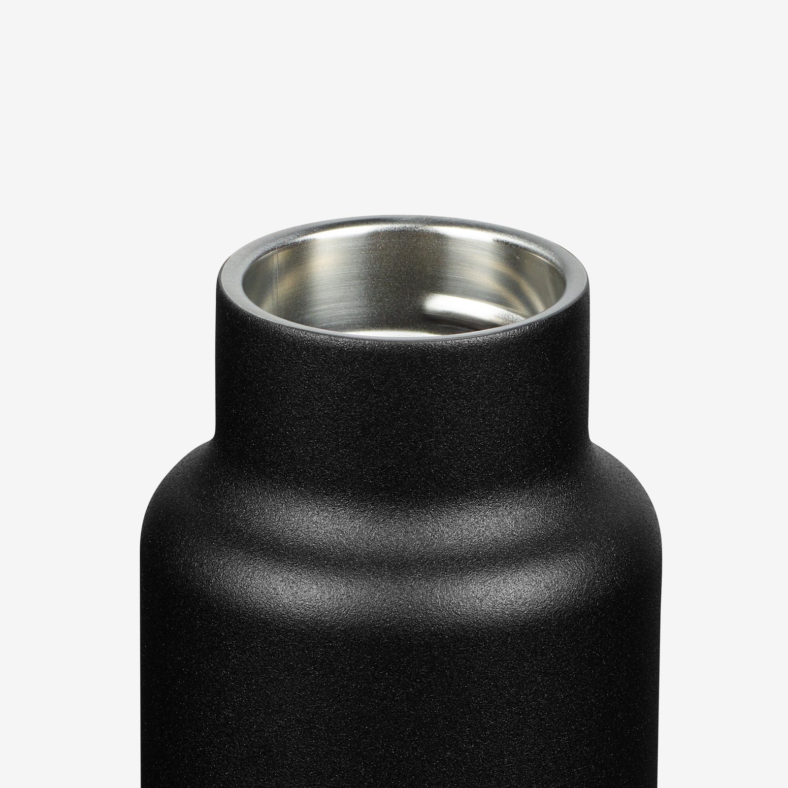 Klean Kanteen クラシックインスレート 20oz (592ml) – Klean Kanteen