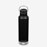 Klean Kanteen クラシックインスレート 20oz (592ml) – Klean Kanteen